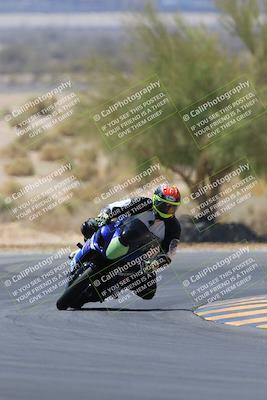 media/May-14-2023-SoCal Trackdays (Sun) [[024eb53b40]]/Turn 5 Tree of Life (1125am)/